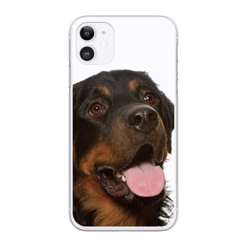 uCY iPhone Air Ή n[h P[X Jo[ WANKO L Ck  R ʐ^ ǂԂ   Mtg ObY 킢 GA[ X}zP[X ACtH ACz Y I j[N vX`bN ی tBteB[