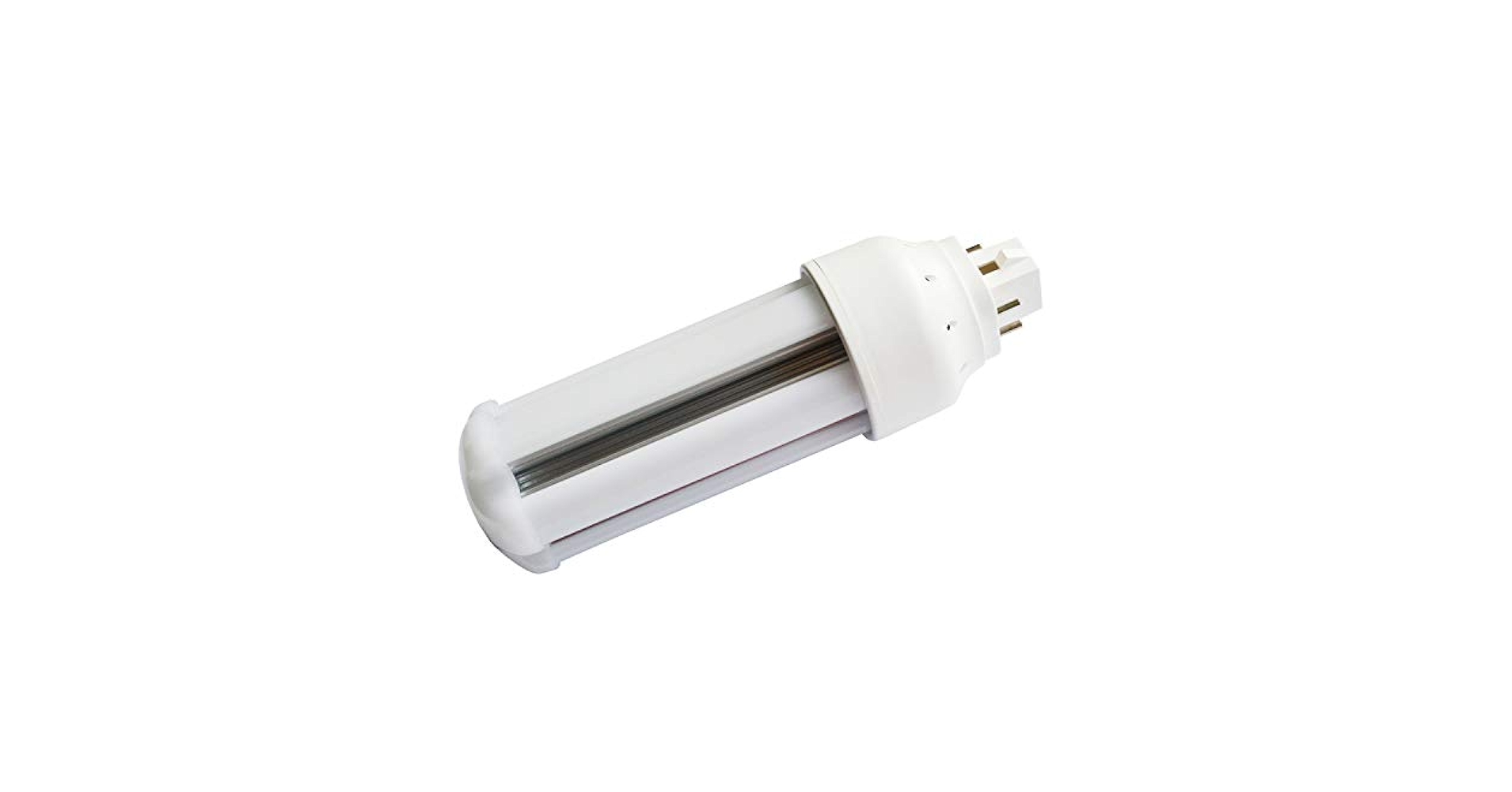 FHT24EX‐W Amazon | FHT24型 LEDコンパクト蛍光灯 FHT24EX-D 10W 130LM/W