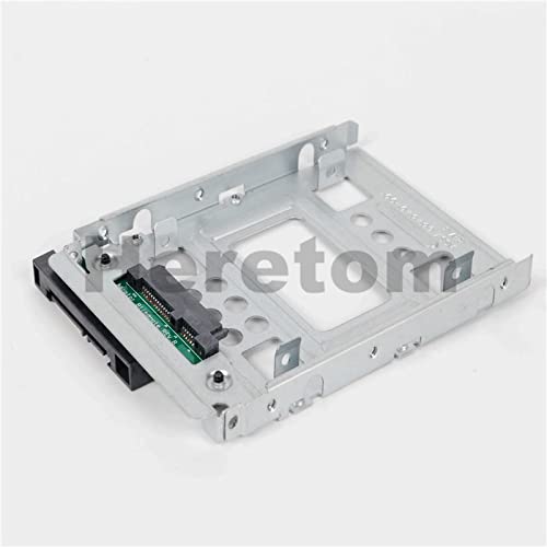 Amazon.com: 2.5