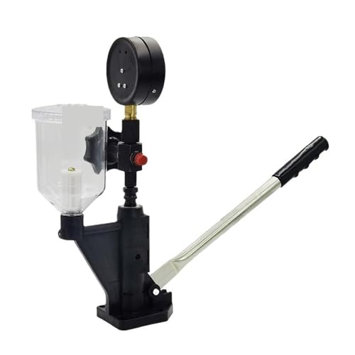 �≏�e�X�^�[ ��R�v�ACR-C �R�������[���C���W�F�N�^�[�e�X�^�[�m�Y���c�[�� ������(CR-C V2 PRO)