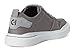 Cole Haan mens Grandpro Rally Canvas Court Sneaker, Grey, 11 US