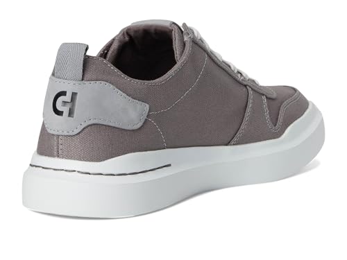 Image of Cole Haan Men's Grandpro Rally Canvas Court Sneaker