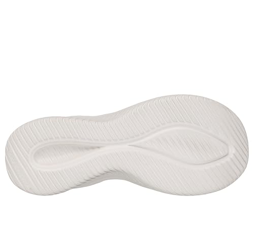Image of Skechers womens Ultra Flex 3.0 - Never Netter Hands Free Slip-ins