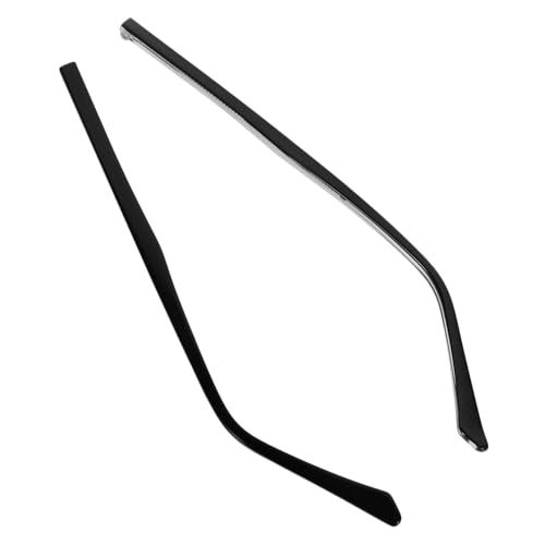 MOLUCKFU 1yAjo[Tዾev ANZT[ y KȌp[c TOXǏpɂKp KlCpƂĕ֗ȃfUC