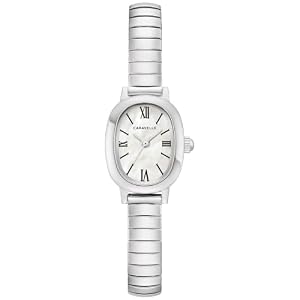 Caravelle Classic 43L230