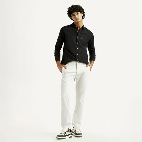 Image of Levi's Men Jeans