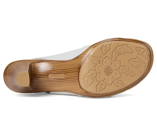 Comfortiva womens Neima - Soft Spots3