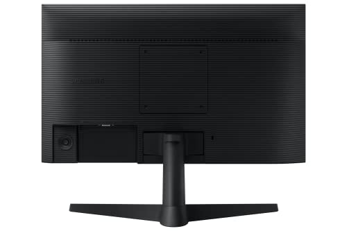 21,5" FHD 1920x1080 75z 250cdm2 - Monitor - Immagine 2