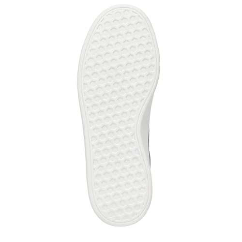 Dr. Scholl's Vivienne Sneaker