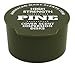 American Made Products LLC Pine High Strength Concentrated Hunting Cover Scent Dispersion Disk (Canisters)