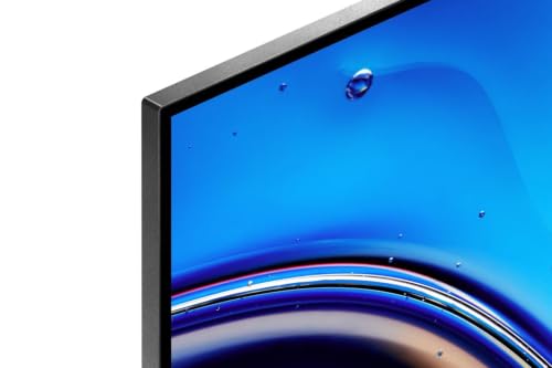 Sony 77 Inch BRAVIA XR8C OLED 4K HDR Smart Google TV (K-77XR8C) for - image 9
