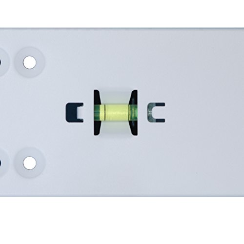 image for ANYMOUNT Air Conditioner Support Bracket for Outdoor Window AC, AC Win