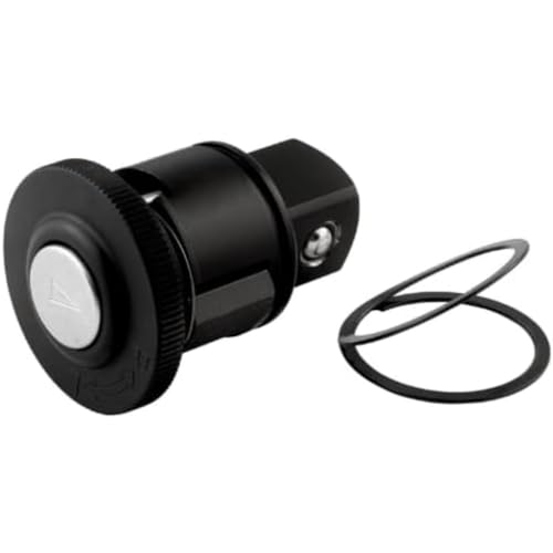 Kit repuesto carraca 9550N Bahco mécanisme inversion réversible