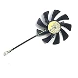 Fabriqué en matériau de haute qualité, durable et pratique