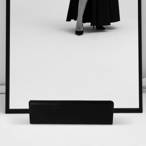 Support miroir antidérapant : finis les miroirs qui glissent - 8
