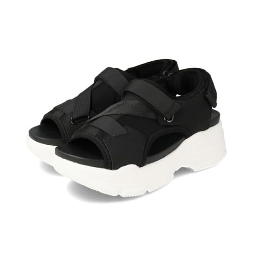 [kG] JWA  X|[cT_[6cmq[] fB[X ₷ X|T Xj[J[T_ bV 4020 S(22.0`22.5cm)