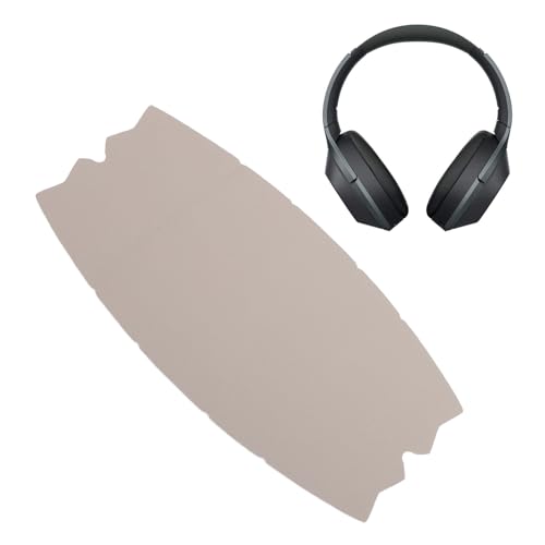 WH 1000XM2�p�����p�w�b�h�o���h�p�b�h�L�b�g�A�w�b�h�o���h�N�b�V�����p�b�h�J�o�[�AWH 1000XM2�w�b�h�t�H���p�w�b�h�Z�b�g�C�����i�A�������݌v�A�ȒP�Ȑڒ��܎��t�� (�V�����p��)