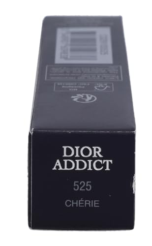 Dior Lippenstift Addict Lipstick 525 Cherie 3,2 g