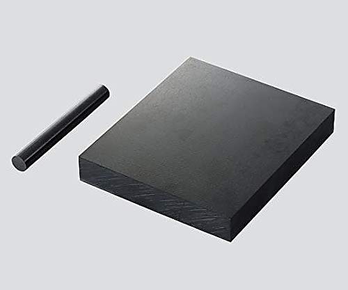 �G���Y�B���K�[�E�W���p�� ��×pPEEK���� �ۖ_ ��20×1000/3-3092-03