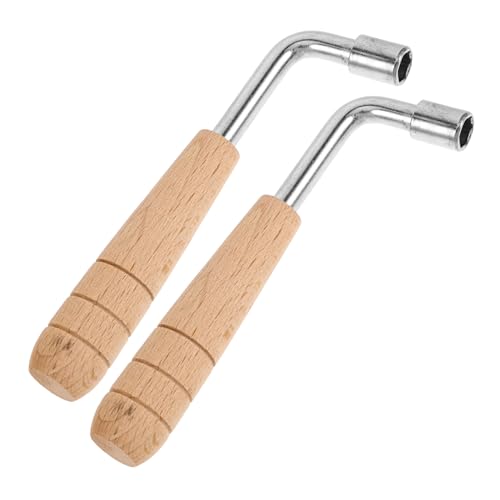 YARNOW n[vp` 2Zbg 7Zp``[jOyOΉ ؍ށ{XeX SҌn[vc[