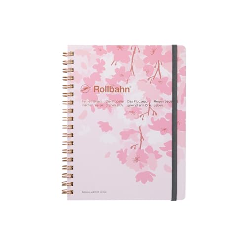 Amazon.co.jp: [デルフォニックス]【直営店限定】ロルバーン ポケット