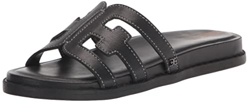 Image of Sam Edelman Girl's Violet Mini (Little Kid /Big Kid)