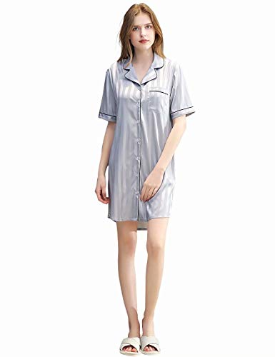 MIOBER -pW} oX[u [EGA fB[Y iCgKE  ln h F