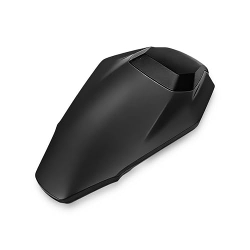 Capot de selle arrière Z900 finition premium pour carénage Kawasaki 2025 2026