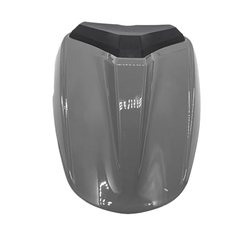 JE ɓKXYL GSX-S750 GSX-S GSX S GSXS 750 2017 2018-2021 㕔ȃ\V[gJEJo[sI GSXS750 V[gtFAO(Grey)