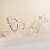 GemeShou B0CLSD2QC2 lato 2