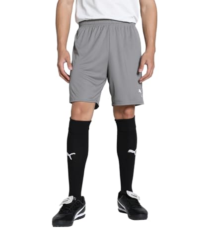 Image of Puma Men Casual Shorts