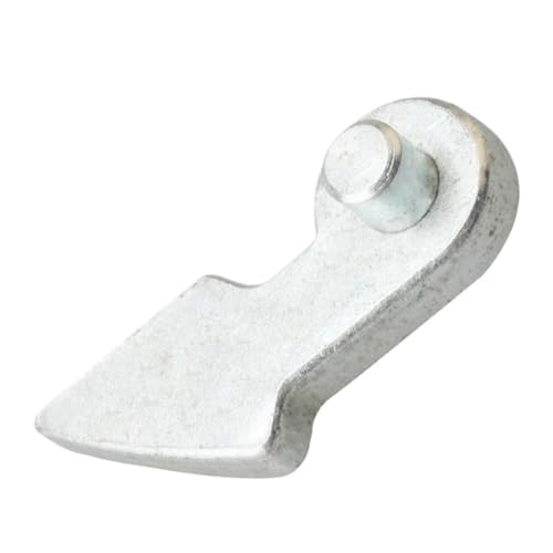 Cliquet d'entraînement pour moteur hors-bord 48HP à 85HP pièce 663-15741-02