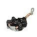 Produktbild Bosch 1004336678 Brstenhalter
