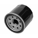Prime Line 7-07101 Oil Filter