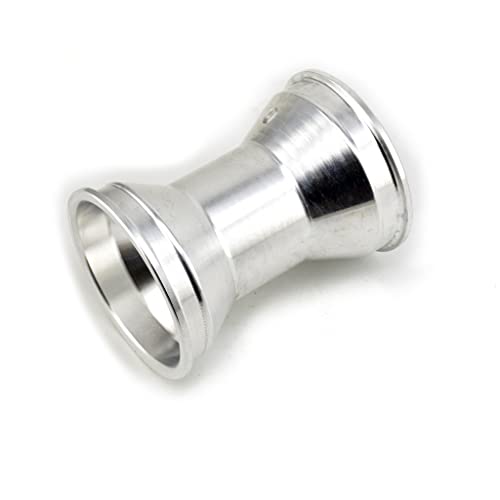 5 Inch Go Kart Wheel Rim Compatible With Karting ATV