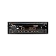 Caliber ‎RCD238DAB-BT