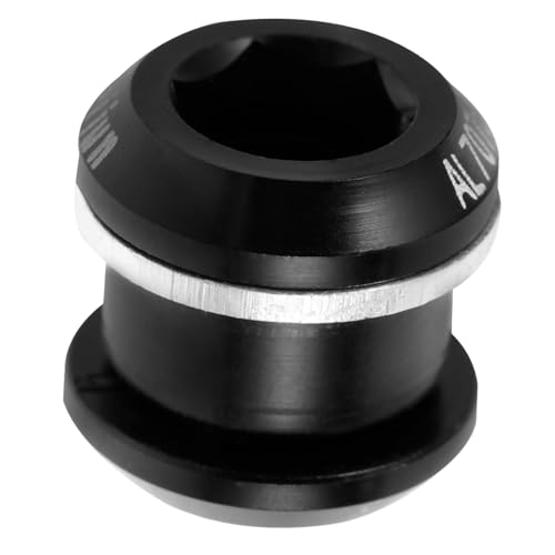 CORHAD XlA h GA  lW  h GA ʋC  h i h n[hEFA lW h C p[JbV y ti h  c[ XlA