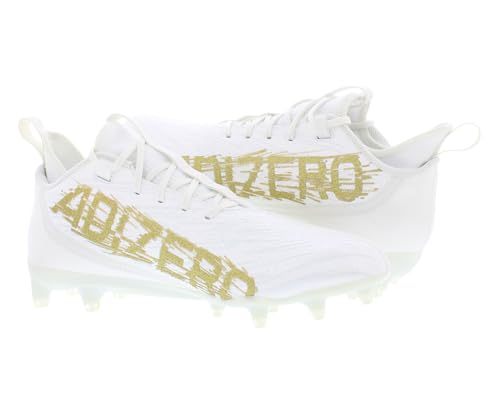 Image of Adidas Mens Adizero