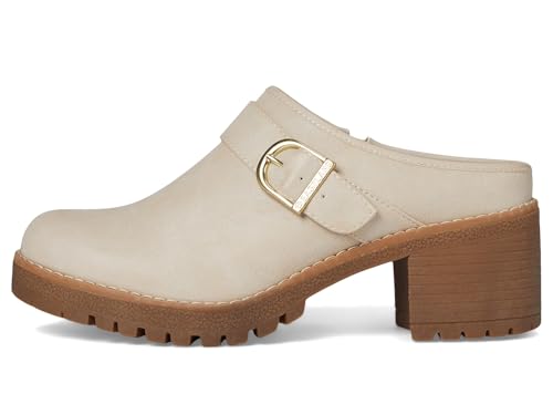 Image of Eastland Womens Nola