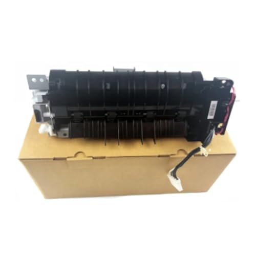Bloc de fusion RM1-8508-010CN LaserJet Enterprise 500 MFP M521 M525