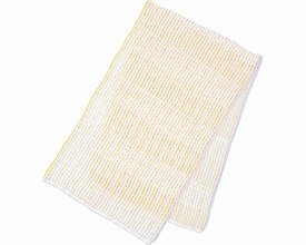 Vg̃oX^C {fB^I CG[ B-315Y (}[i) (p)