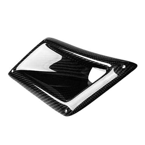 Lanliuhui store  AJ[{t@Co[{[h ԃtgop[ GAxg zC _NgJo[g 350Z Z33 2003-2009ƌ݊