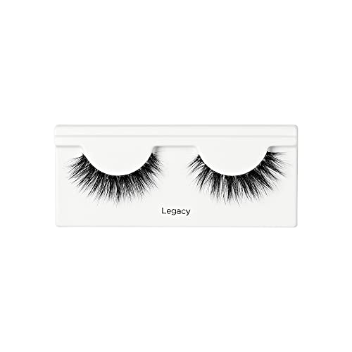 Kiss LMS03 Lash Couture The Muses Collection False Eyelashes thumb #1