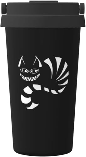  svc̍̃AX `FVL }OJbv R[q[Jbv ^fM ۉ ۗ XeX{g X|[cΉ RȂ 500ml