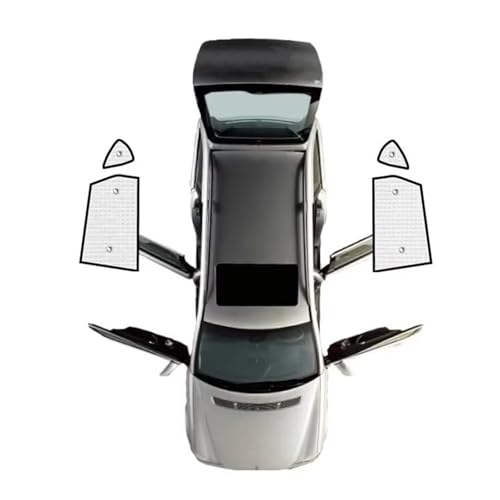 Ԃ̃TVF[h ɓK }c_ CX5 CX 5 MK2 KF 2017 2018 2019 2020 2021 2022 2023 2024 ANZT[ tgKX A`oCU[ TuCh Jo[p[c J[TVF[h ԗp 悯