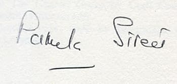 Hardcover Light of evening: A novel Book