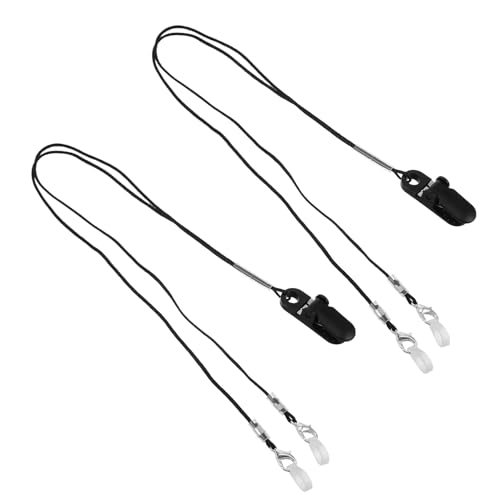 KOMBIUDA 2 Zbg ⒮ێR[h o [v I[fBItH Xgbv ypXgbv ⒮pXgbvN