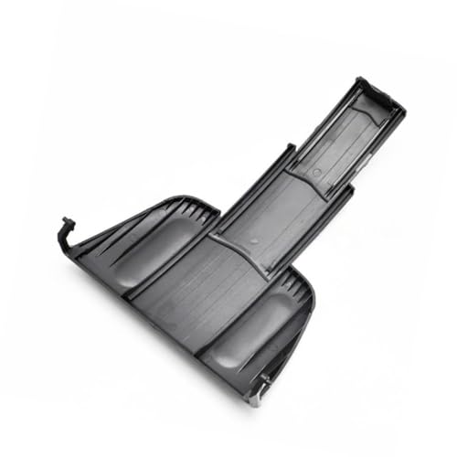 Empileur de plateau de sortie papier PA03670-E980 pour Fujitsu fi-7160