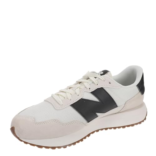 Image of New Balance Men 237 Sneaker