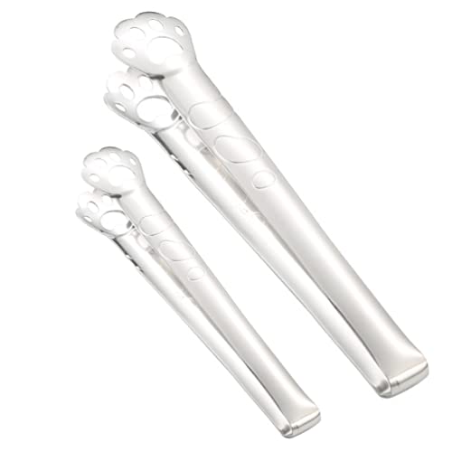 HEMOTON L̑gO Lb`gO 2 XeXX`[ NbLOgO t[hNbv fU[gNv o[xL[  Ăَq VK[Vo[